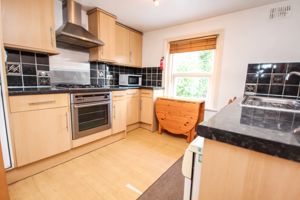 Photo 10- click for photo gallery